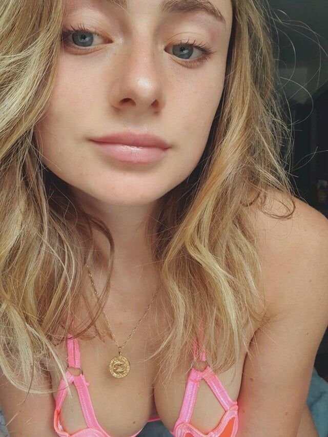 KasiaSpark423 z Łódzkie,Polska