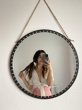 AdelaSenna z Mazowieckie,Polska