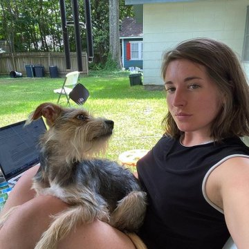 Alicja37 z Śląskie,Polska