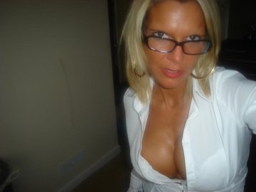 BezHamówBeata z Opolskie,Polska