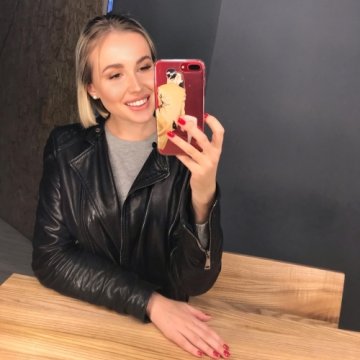 BlyskMroku z Pomorskie,Polska