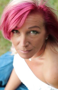 DotykBezPośpiechu z Dolnośląskie,Polska