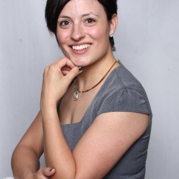 EmiSoftSmile z Dolnośląskie,Polska