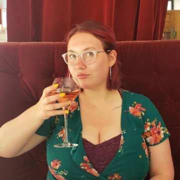 EmiliaEmil z Wielkopolskie,Polska