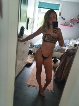 KasiaSpark423 z Łódzkie,Polska