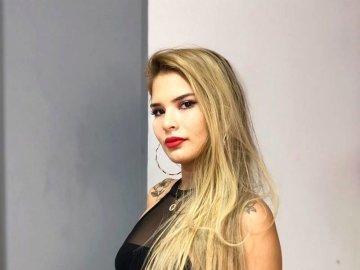 LuciTaniec z Wielkopolskie,Polska