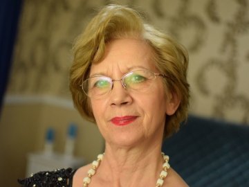 NamiętnaNaKolana z Śląskie,Polska