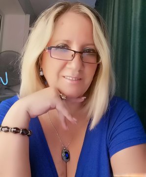 NamiętnośćBezCienia z Śląskie,Polska