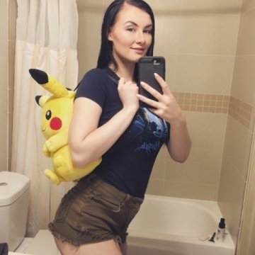 ObcaObecnosc z Świętokrzyskie,Polska