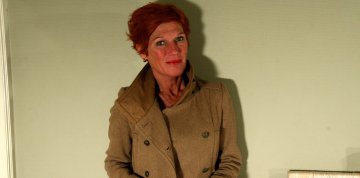 OddanaTwoimRękom z Śląskie,Polska