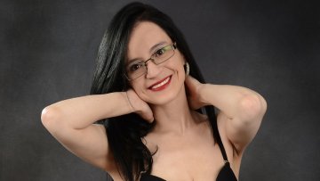 PoślizgCiałoPatrycja z Pomorskie,Polska