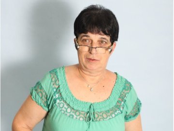 PoddanaWChwili z Mazowieckie,Polska
