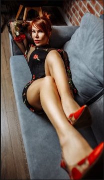 SzeptWeMnie z Śląskie,Polska