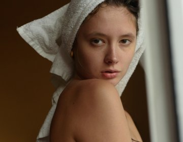 WiejskaIskra z Małopolskie,Polska