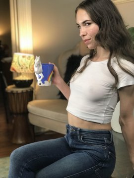 WieraZadrzewiona z Pomorskie,Polska