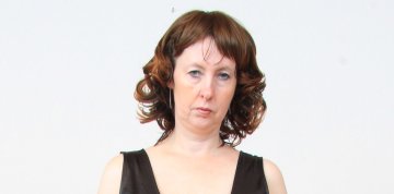 WilgotnaObietnica z Śląskie,Polska