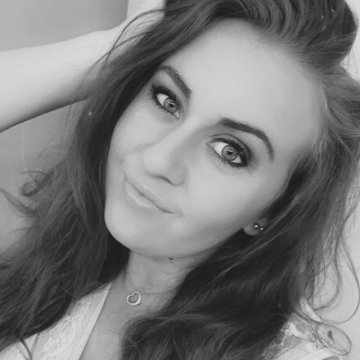 XKlaudia z Pomorskie,Polska
