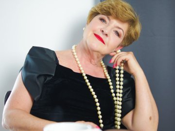 ZamkniętaNaJęzyku z Śląskie,Polska