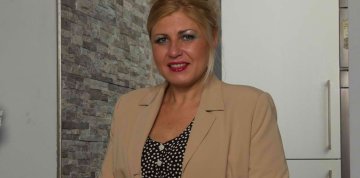 ZmysłyNaOścież z Lubelskie,Polska